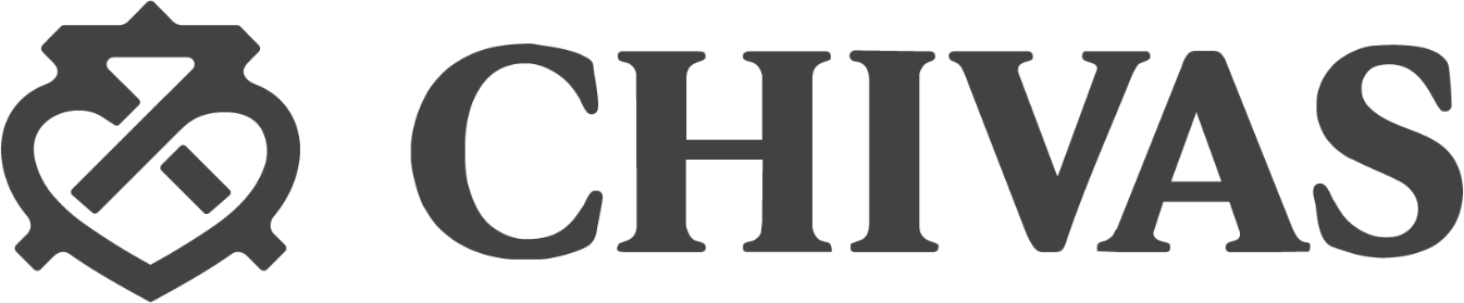 Chivas